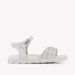 Liu Jo Meisjes sandalen in