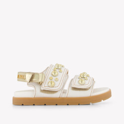 Liu Jo Meisjes sandalen in
