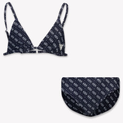 Guess Kinder meisjes zwemkleding in