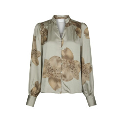 Neo Noir massima mistry orchid 168289 627 smoke green
