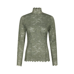 Neo Noir liza lazeflower 161473 255 cold army