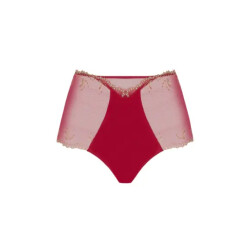 Lise Charmel Horty eblouiante icone roze