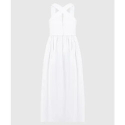 MaxMara Wit