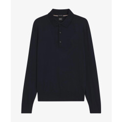 Hugo Boss h-lancione 50565503 404 dark blue