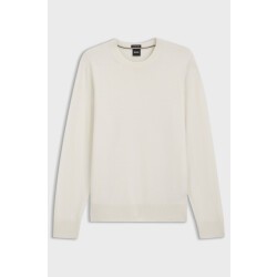 Hugo Boss h-leno 50565469 118 open white