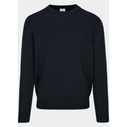 Basefield Pullover heren 219018459/654