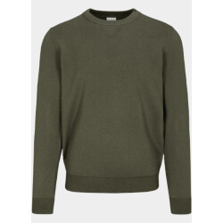 Basefield Pullover heren 219018459/551