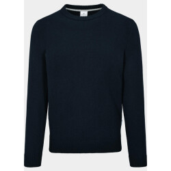 Basefield Pullover heren 219018511/654