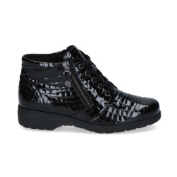 Caprice Veterboots