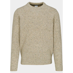 Basefield Pullover heren 219018514/246