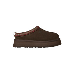 UGG Australia Tazz ii pantoffels 1174471