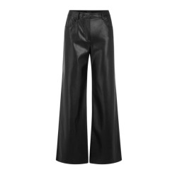 Marc Cain Pantalon pantalons bp 81.34 j20