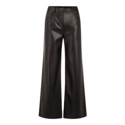 Marc Cain Pantalon pantalons bp 81.34 j20