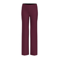 Marc Cain Pantalon pantalons ba 81.05 j24