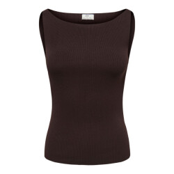 Jacqueline de Yong Jdynanna sl boat neck top knt -