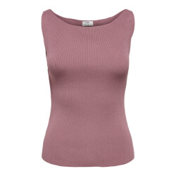 Jacqueline de Yong Jdynanna sl boat neck top knt oud