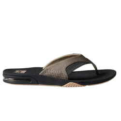 Reef Fanning heren slipper