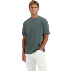 Dstrezzed Collin ss tee