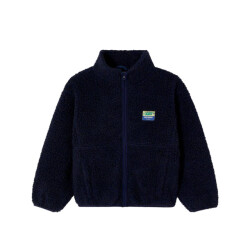 American Vintage Vest khok16ch