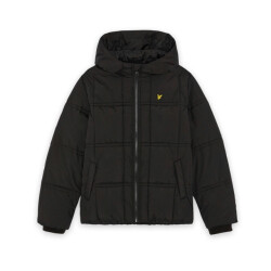 Lyle and Scott Jack jkb2503v