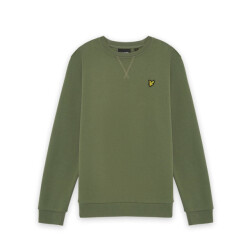 Lyle and Scott Sweat mlb2000vbt