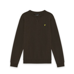 Lyle and Scott Sweat mlb2000vt