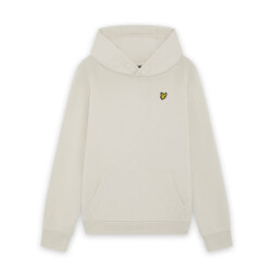 Lyle and Scott Hoodie mlb2001vt