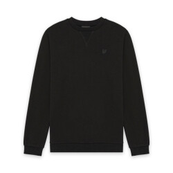 Lyle and Scott Sweat mlb2215v