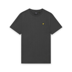 Lyle and Scott T-shirt tsb2508v