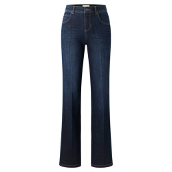 Angels Jeans Jeans 3462900-3158