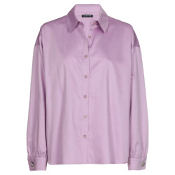 Caroline Biss Blouse lange mouw 4653