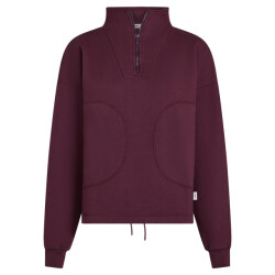 Penn & Ink Sweat w26f1925