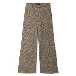 Cambio Broek 64018 0238-00 ale