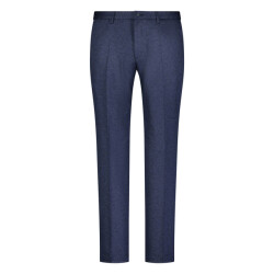Roy Robson Pantalon s01550501247100
