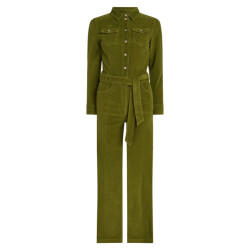 King Louie Jumpsuit 10749 mia