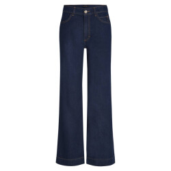 King Louie Jeans 10759 paige