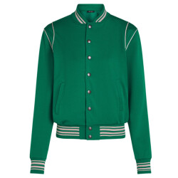 King Louie Jasje 10879 varsity