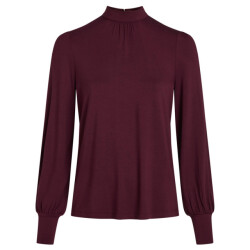 King Louie Top lange mouw 10939 phoebe