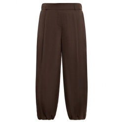 Vera Mont Pantalon 37174262
