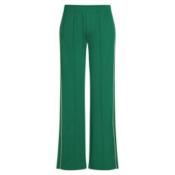 King Louie Broek 10878 straight