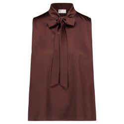 Vera Mont Blouse lange mouw 37004262