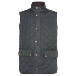 Barbour Gilet mgi0245