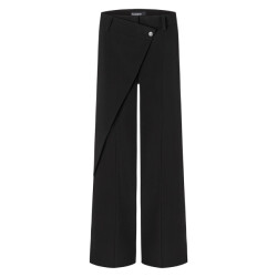 Cambio Broek 6052 0430-00 anai