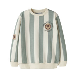 Name It Sweat 13258498 nmmlane