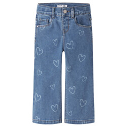 Name It Jeans 13255195 nmfrose