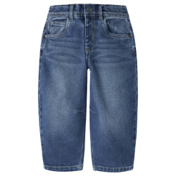 Name It Jeans 13255047 nmmben