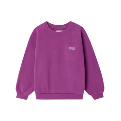 American Vintage Sweat kizu03bh