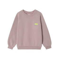 American Vintage Sweat kizu03bh