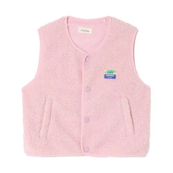 American Vintage Gilet khok16eh