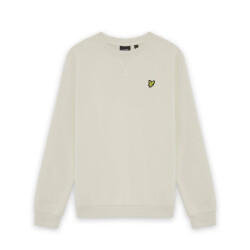Lyle and Scott Sweat mlb2000vt